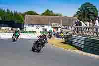 Vintage-motorcycle-club;eventdigitalimages;mallory-park;mallory-park-trackday-photographs;no-limits-trackdays;peter-wileman-photography;trackday-digital-images;trackday-photos;vmcc-festival-1000-bikes-photographs